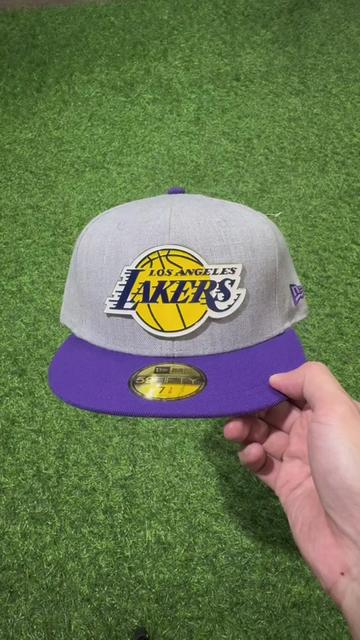 @HATSHOOT.ID