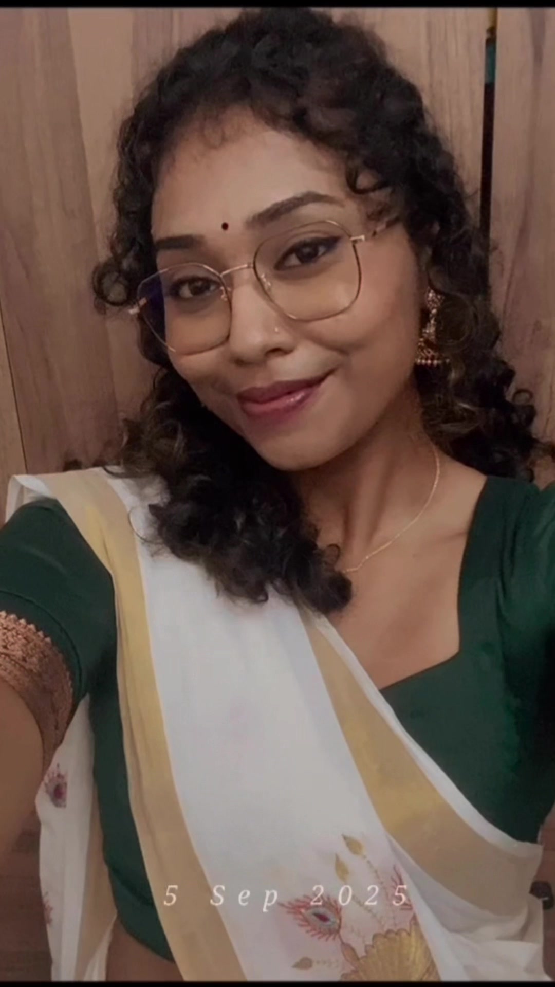 @Kamales Saravanabava🪷
