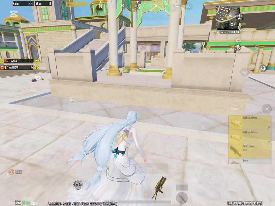 @๐๐๐๐ฬง๐ฑ๐๐ฬ๐๐๐ฆ
