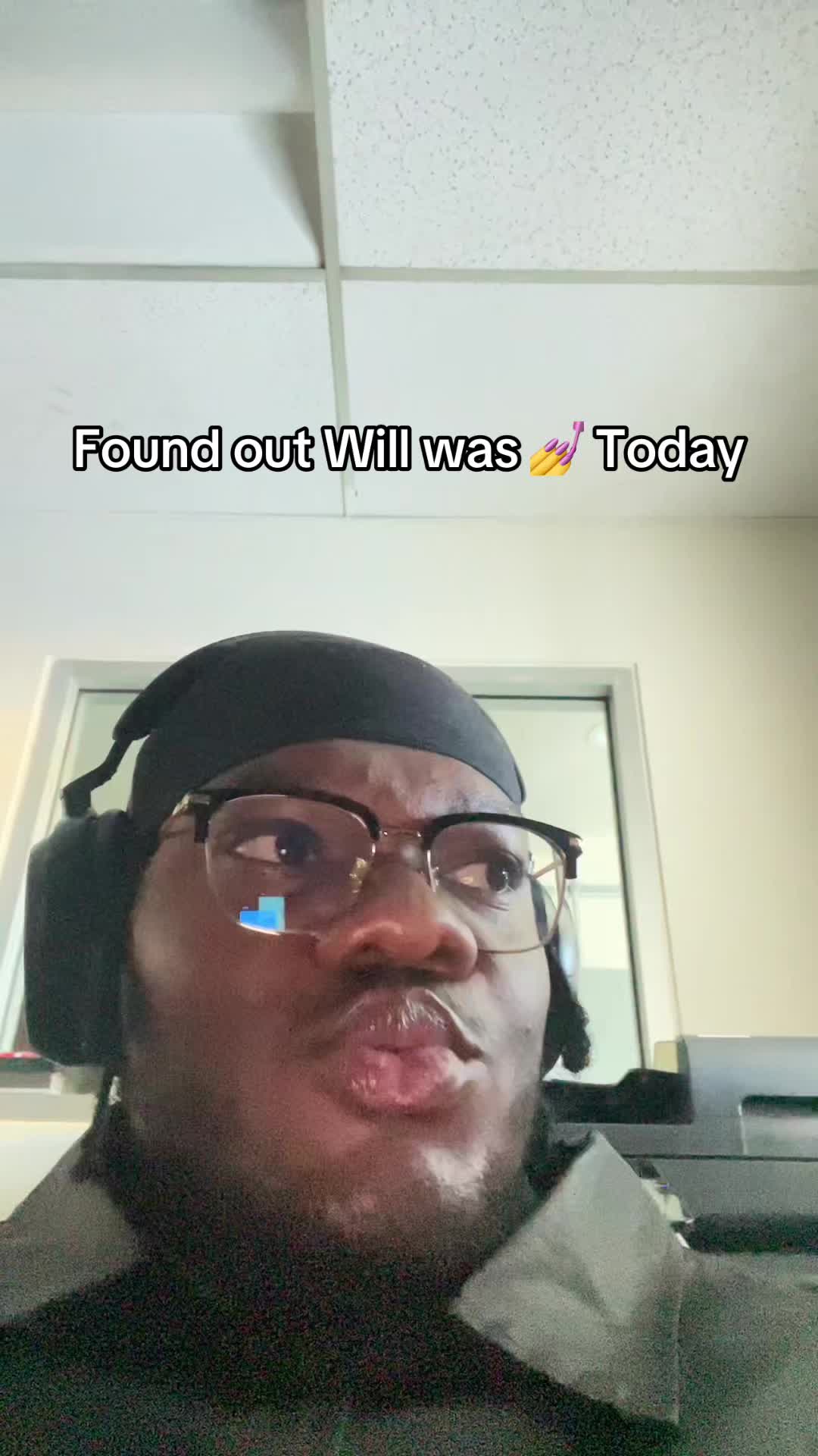 @Kidd Slump