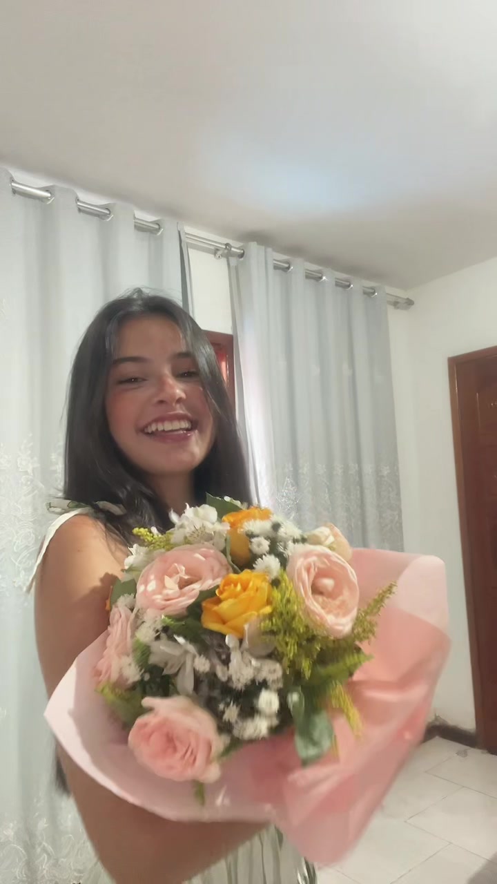 @mirella