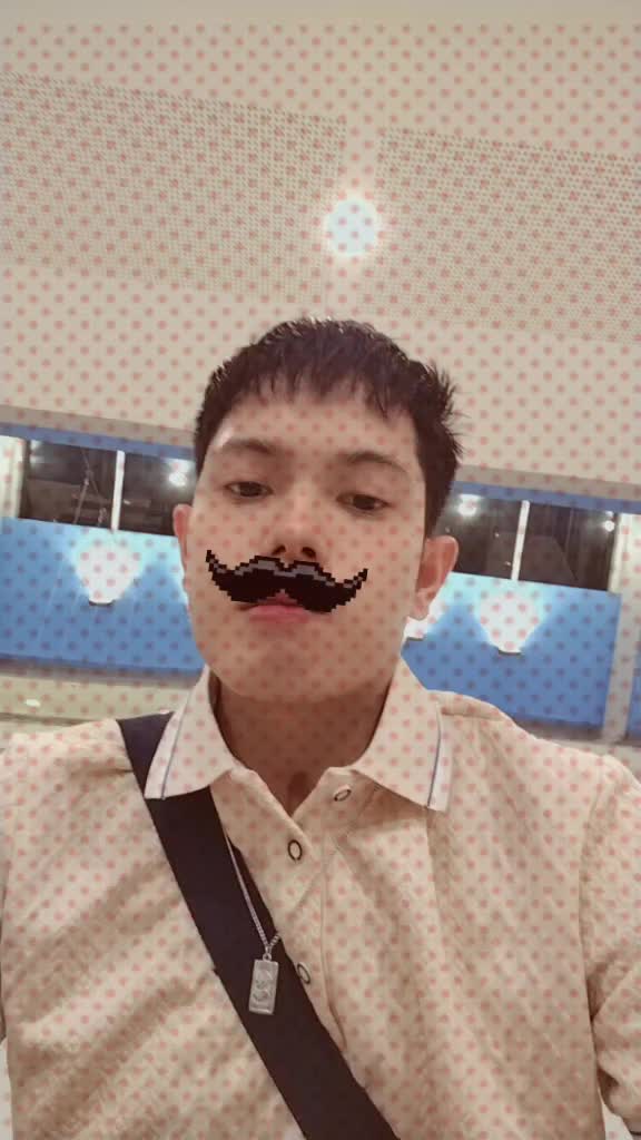 @zry