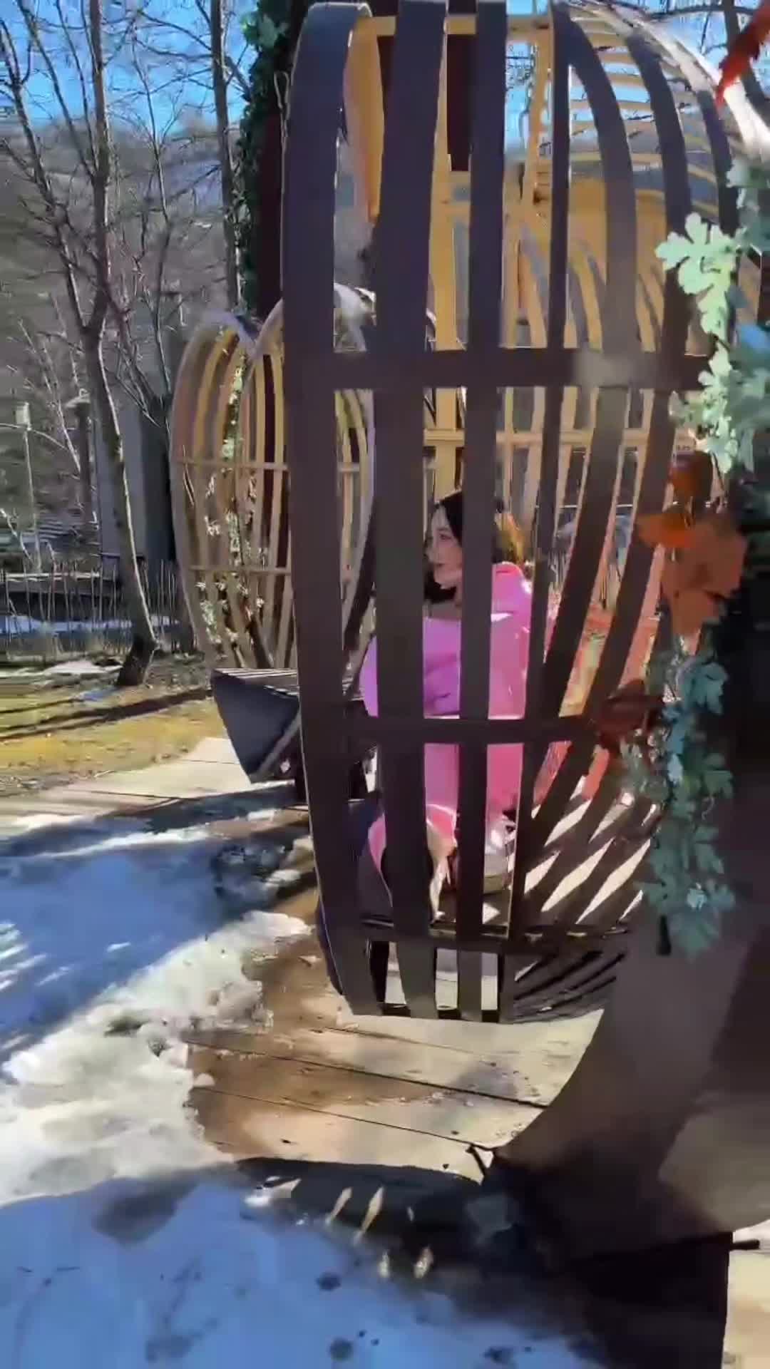 @777🐆