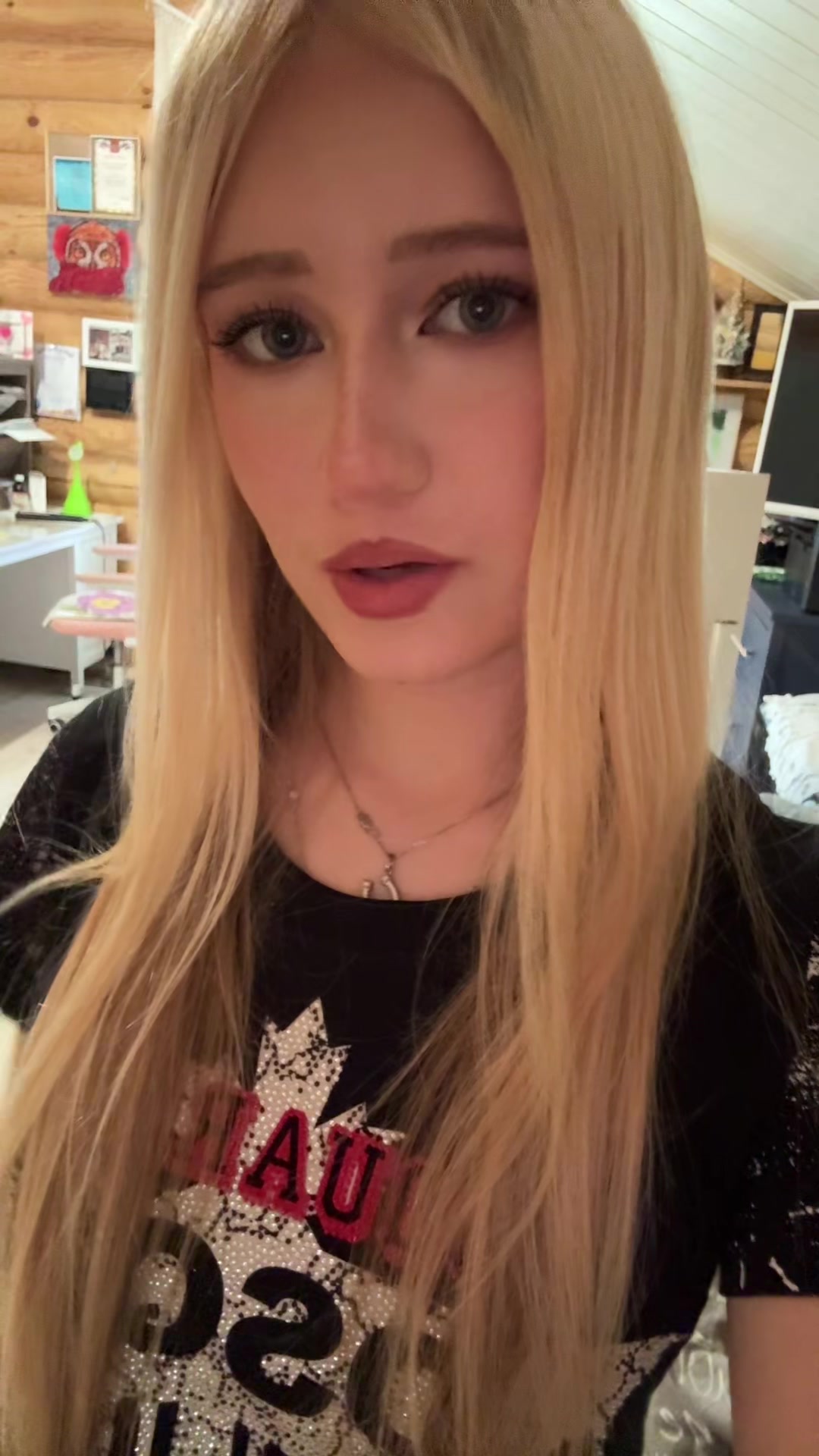 @сонечк