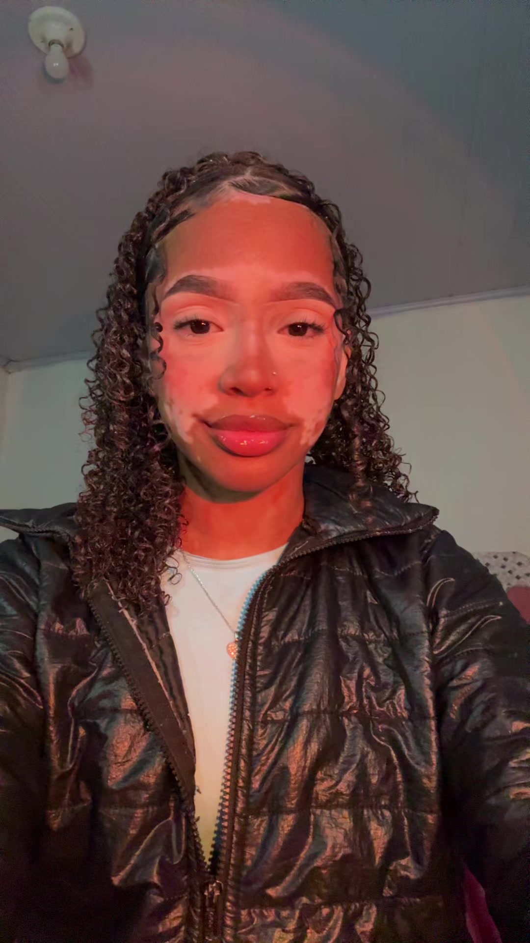 @VITILINDAA 🤍