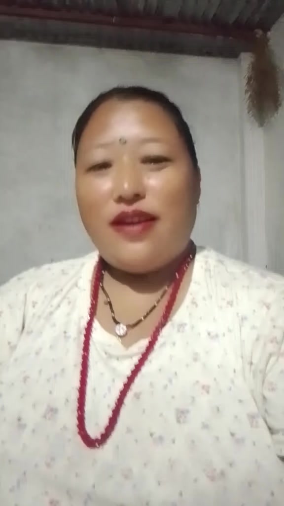 @Bamkumari Gharti Magar