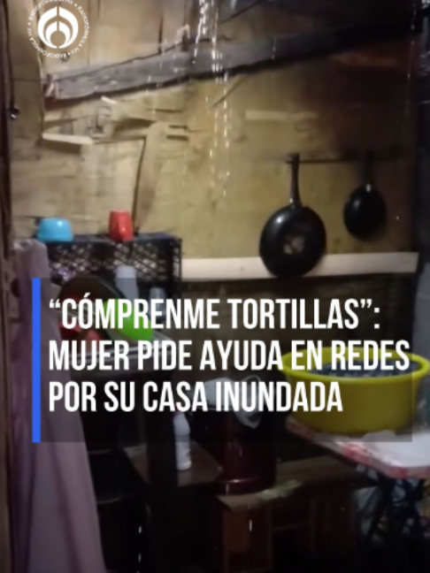 @Radio Fórmula