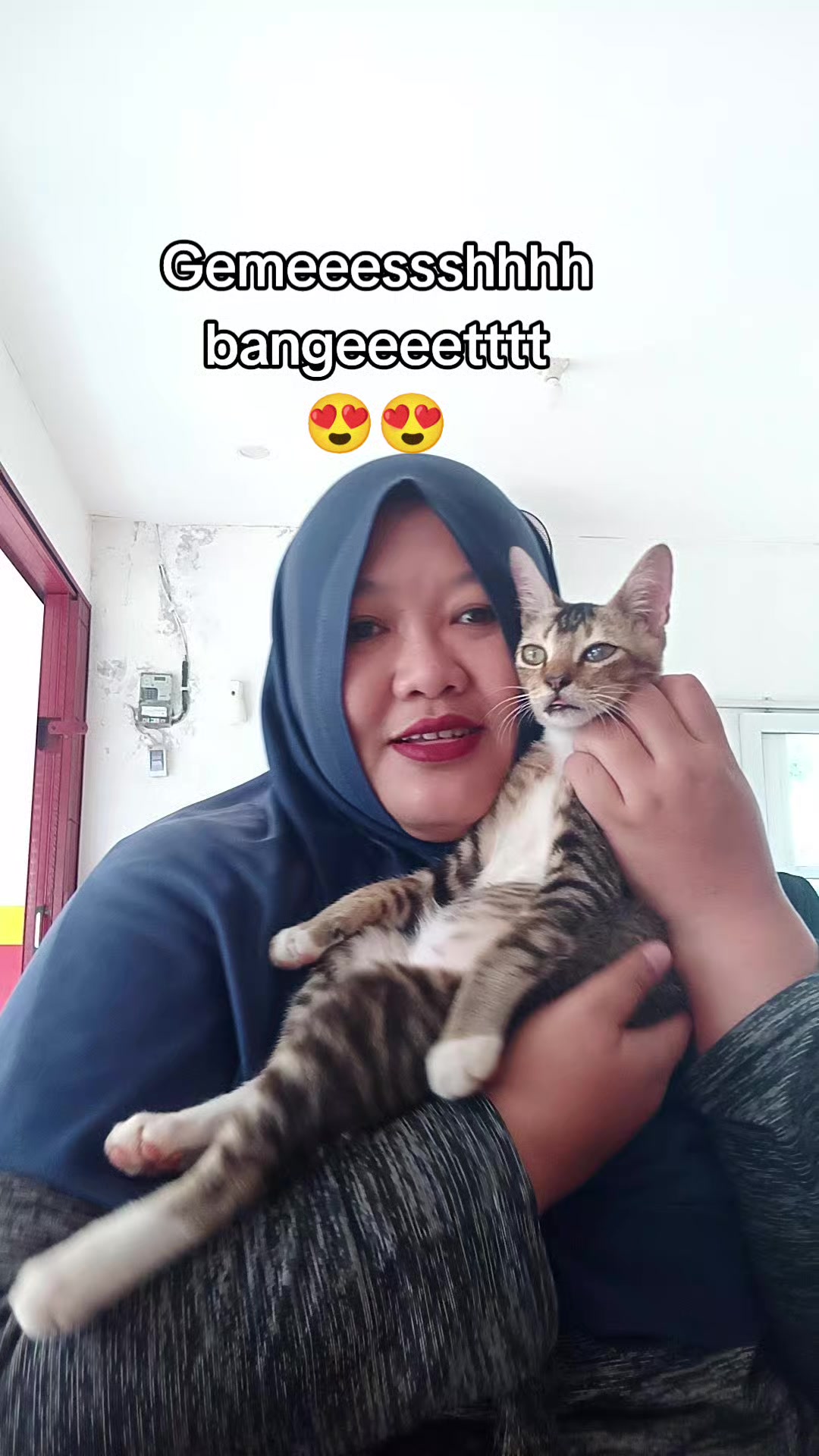 @Onti Dith Jumbo