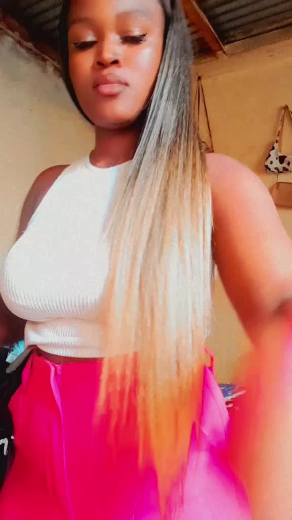 @Karabo😍😍