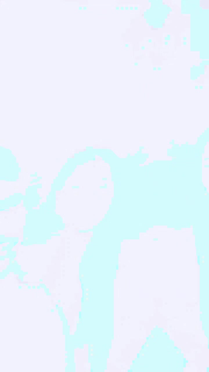 @Schapagain