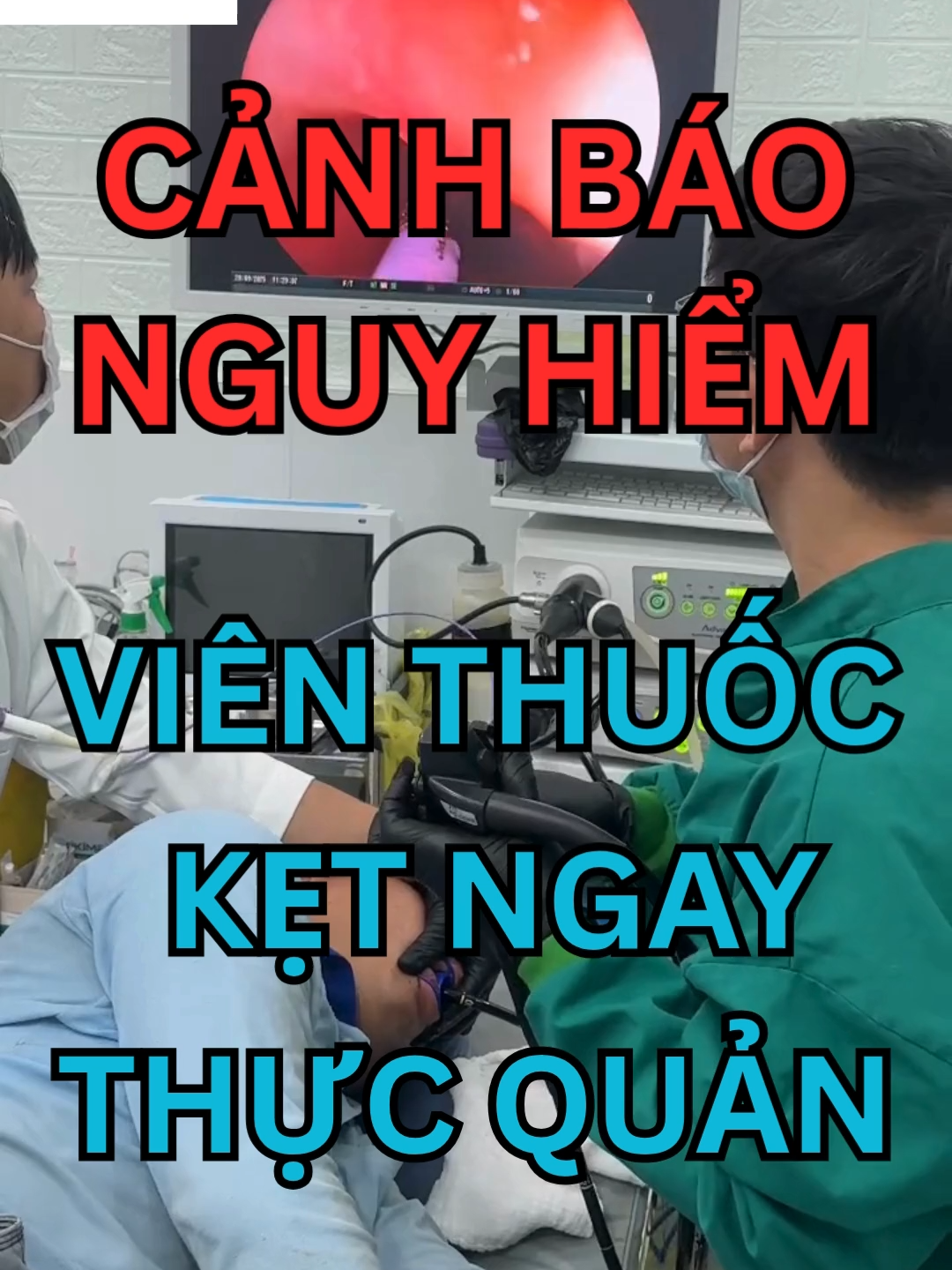@Nội Soi Ti&ecirc;u H&oacute;a Cần Thơ