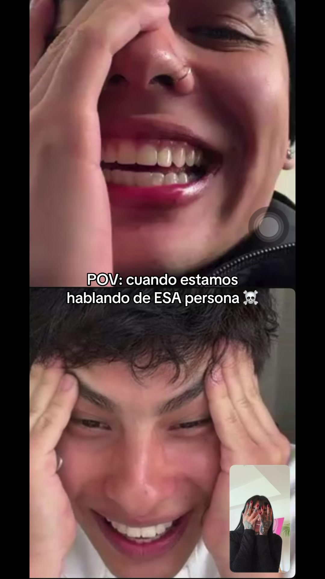 @NICOLE AMADO