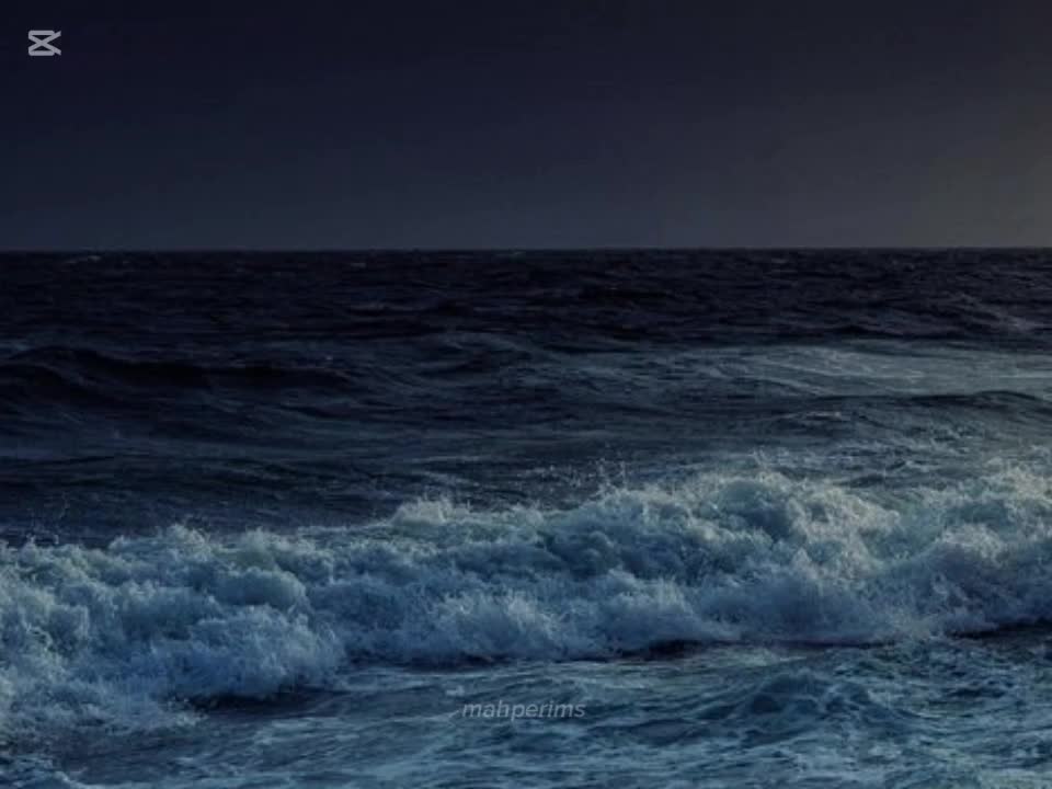 @Mąhpęrįm&sect;🖤✔