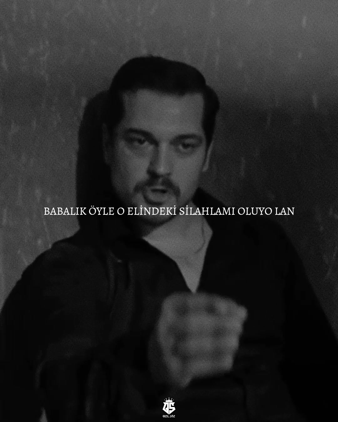 @👑 ǫɪᴢɪʟ.söz 👑