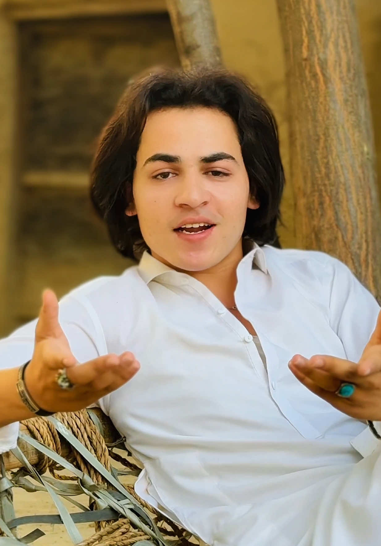 @ArBaZOo 🦅