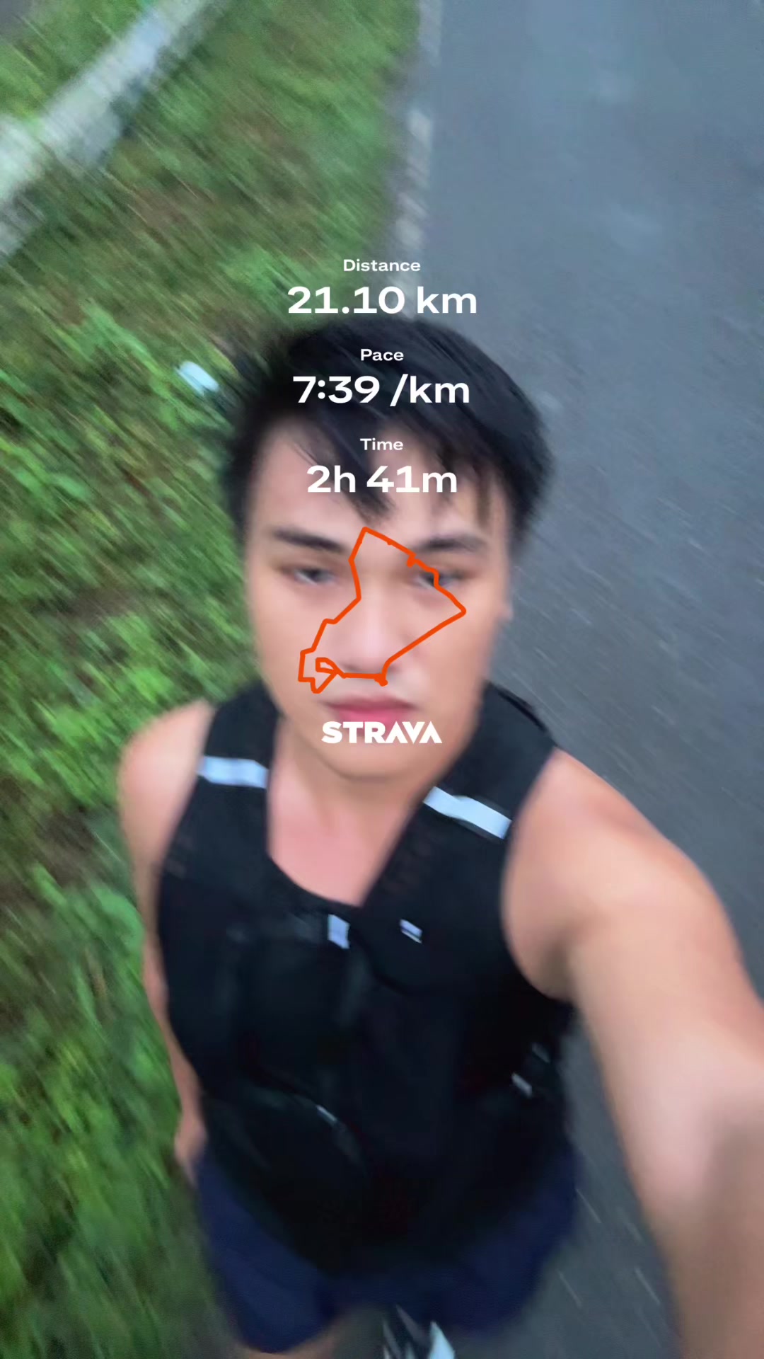 @Engr. Kim