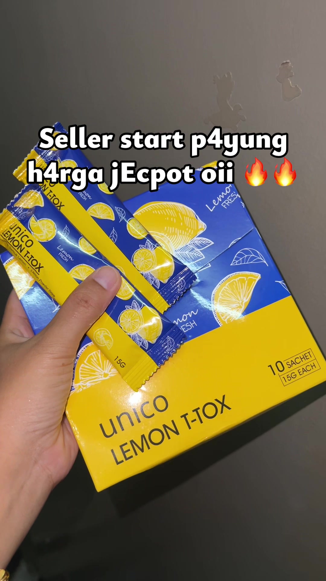 @𝓈𝓊ℯ ᥫ᭡.ִֶָ𓂃
