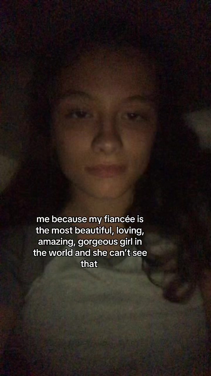 @Chey