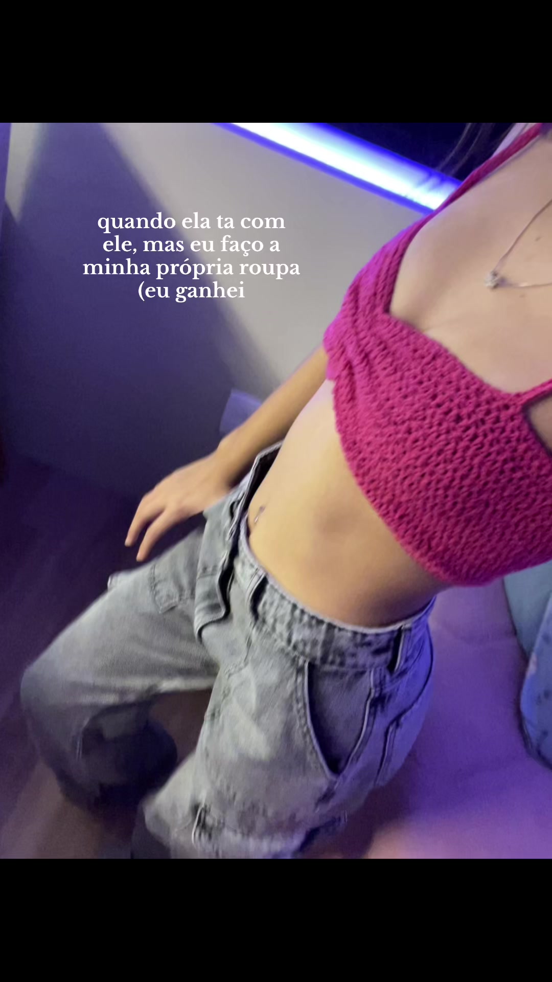 @Sarinhaa