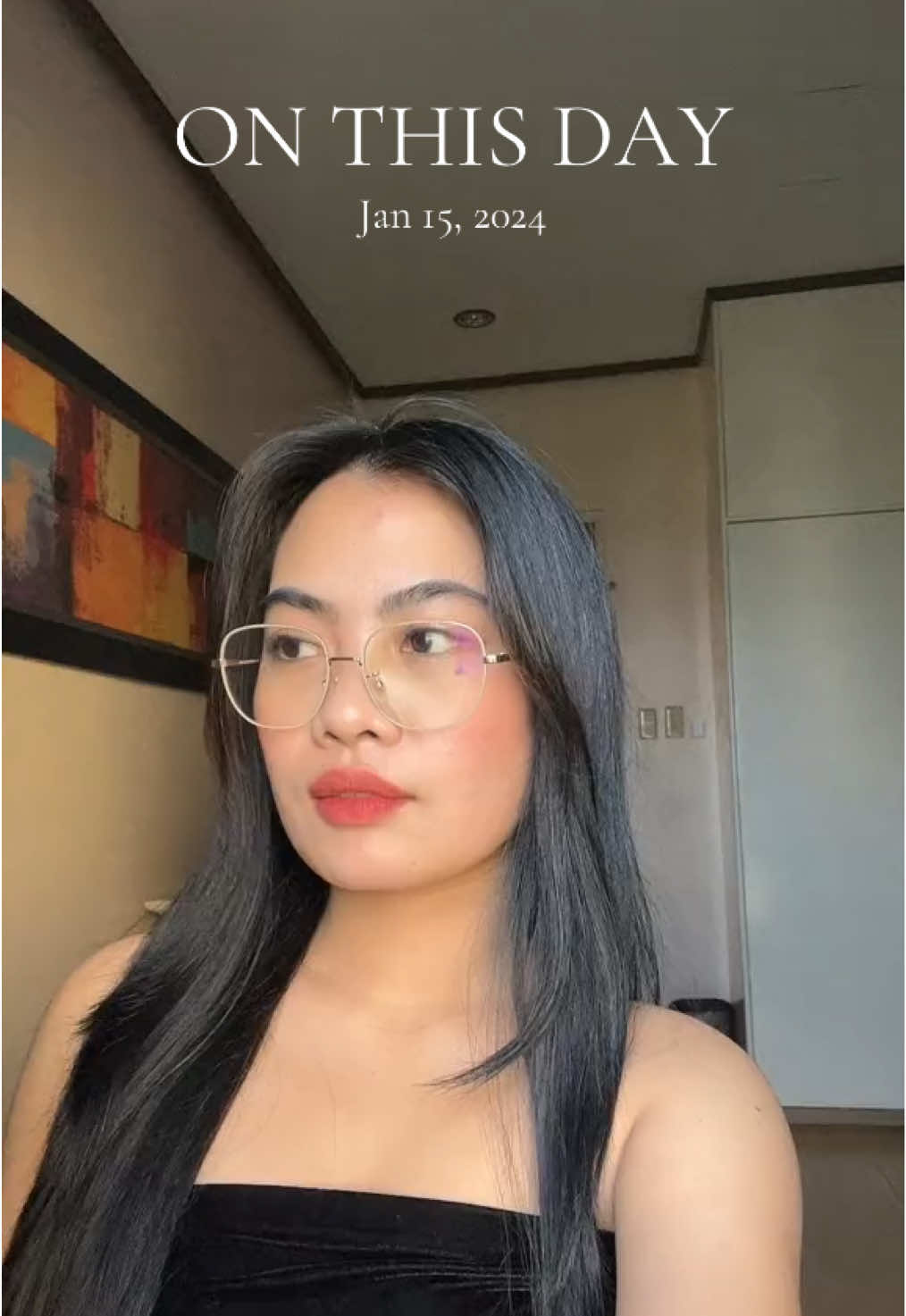 @geyla ☁️