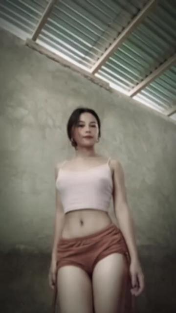 @JE S SA♈
