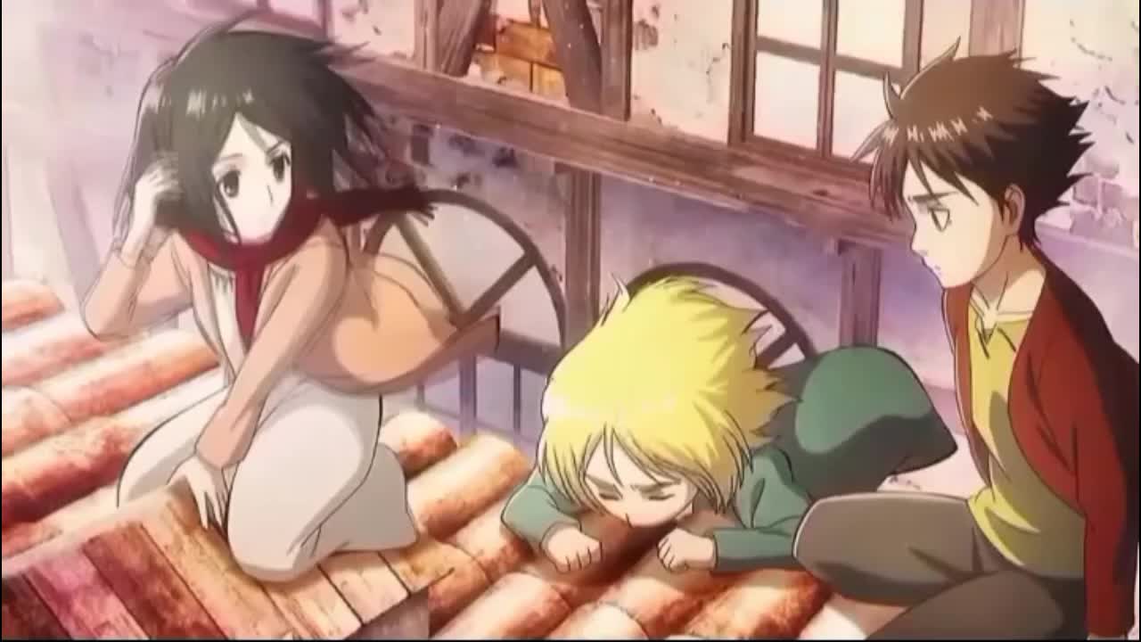 @noob_edit