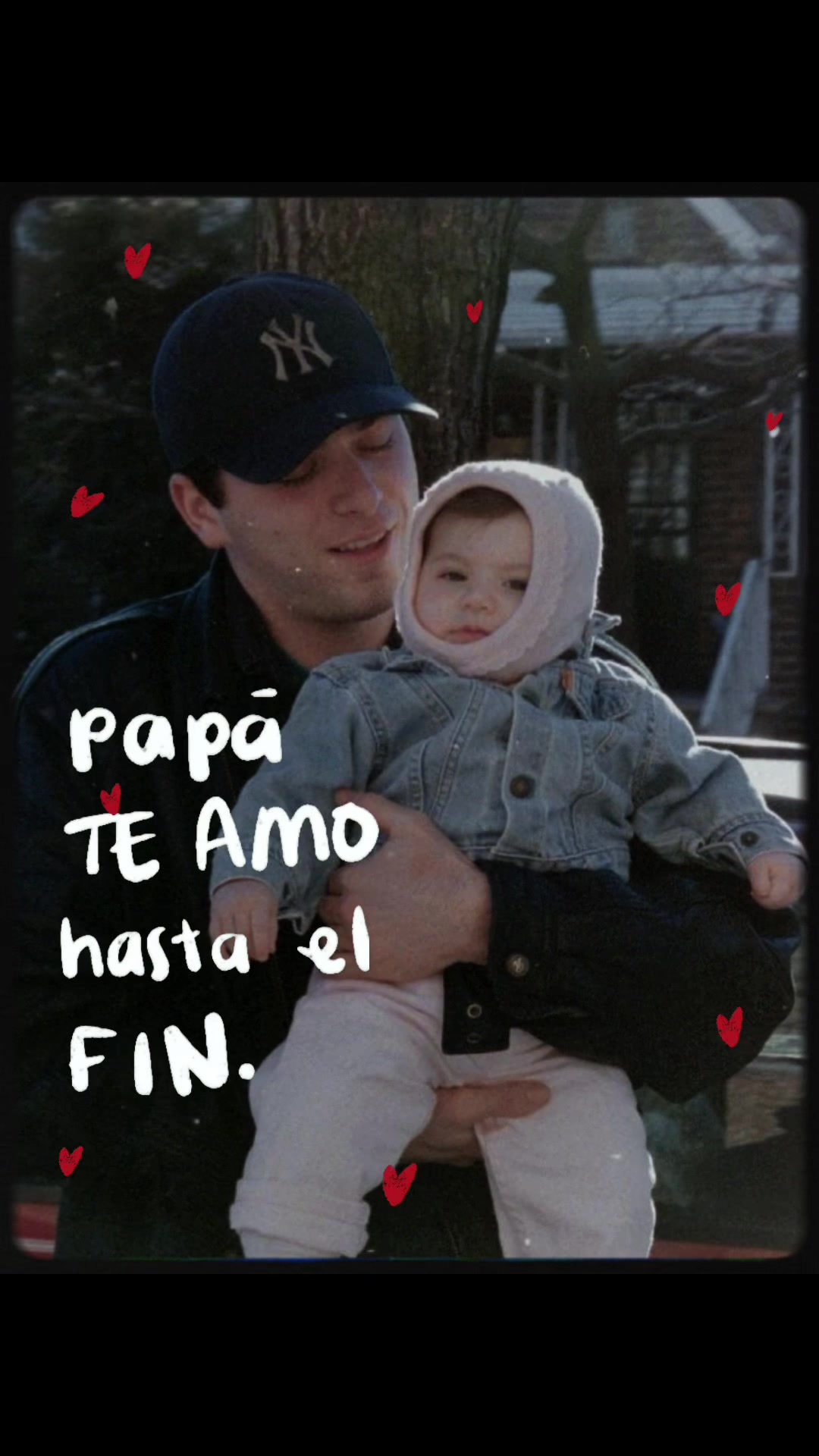 @Plantillas CAPCUT BONITO💗