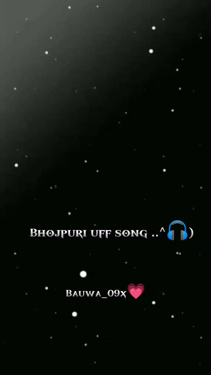 @Golu Gupta