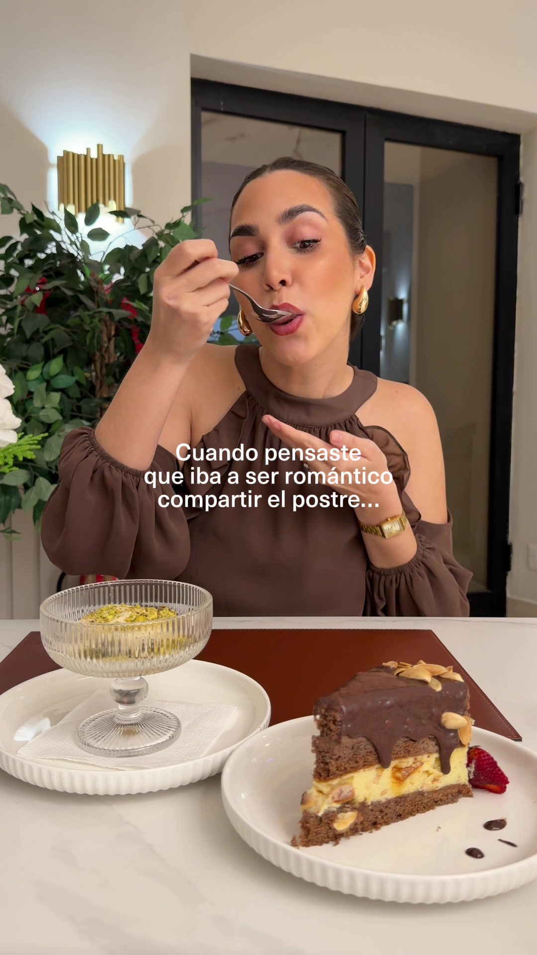 @Ingrid
