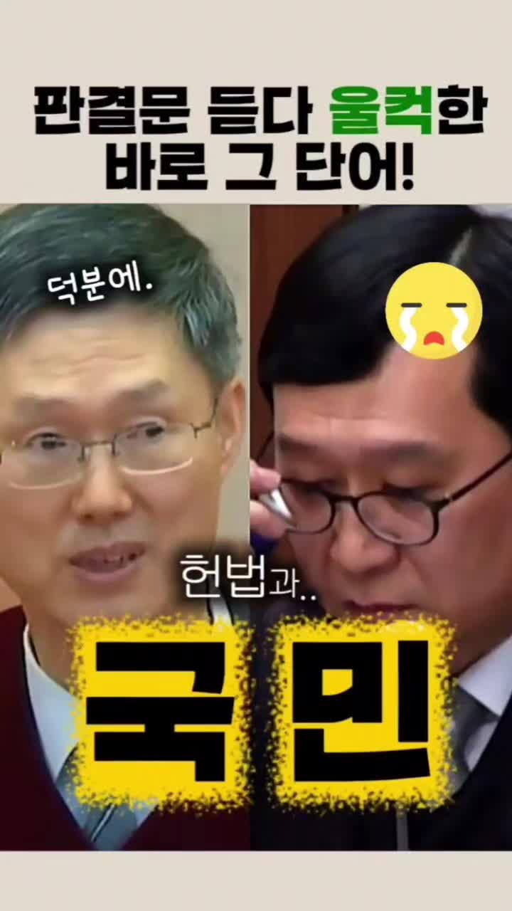 @시사1번지