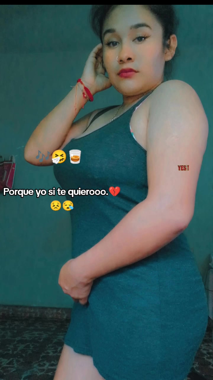 @Maribel huerta