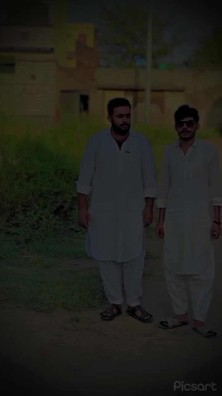 @Umar031