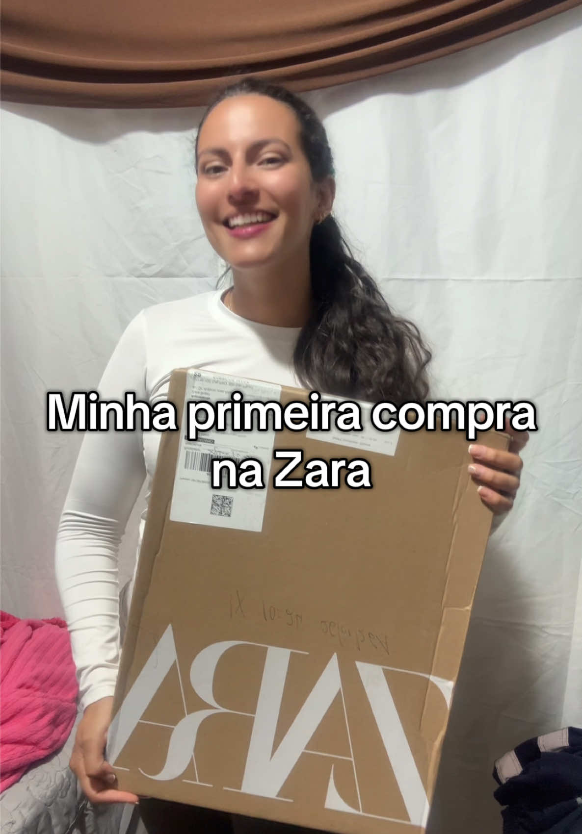 @debbmeloo