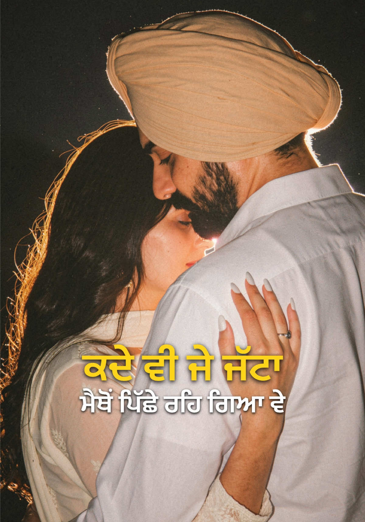 @Param💞Satnam