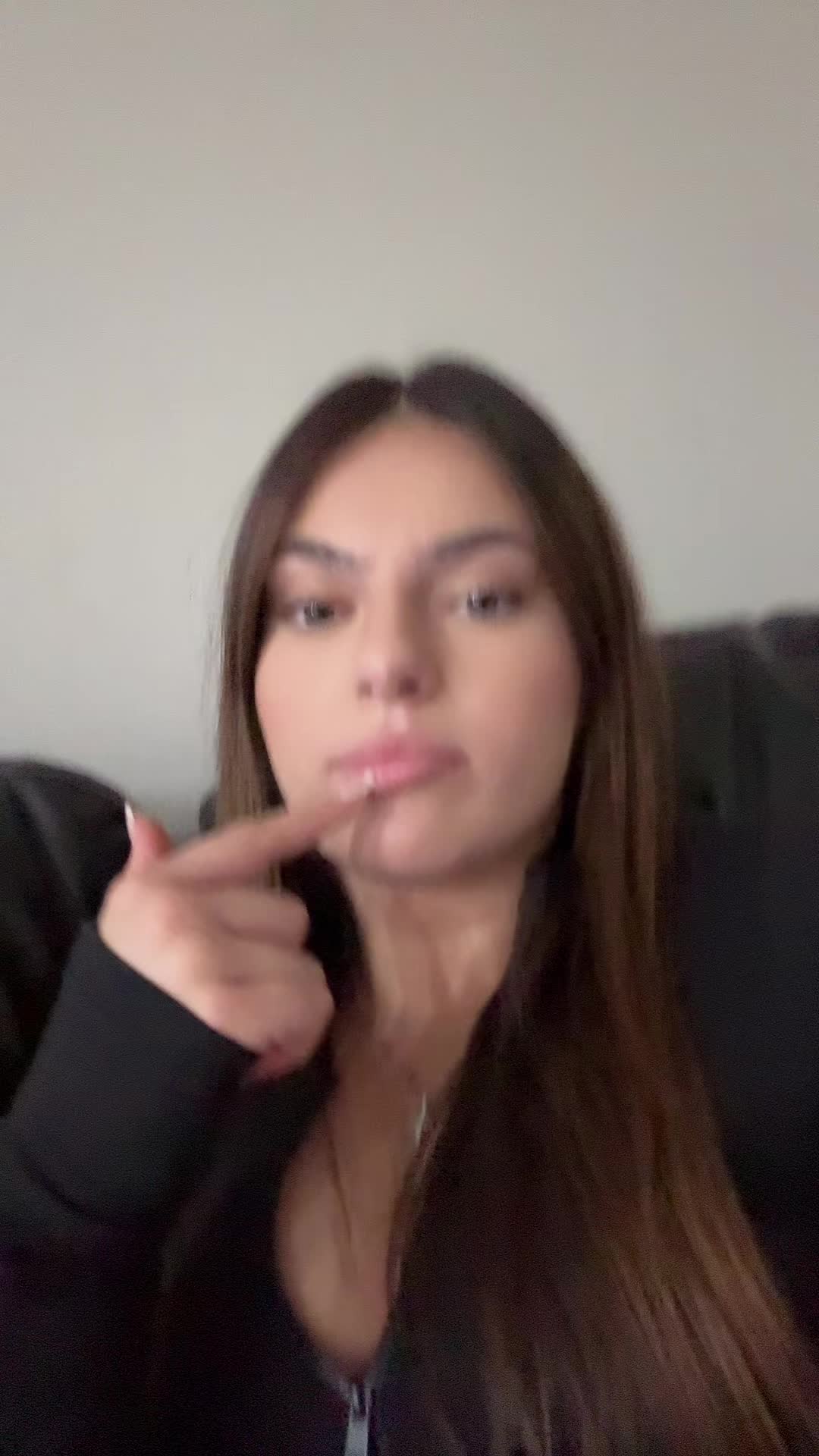 @sara