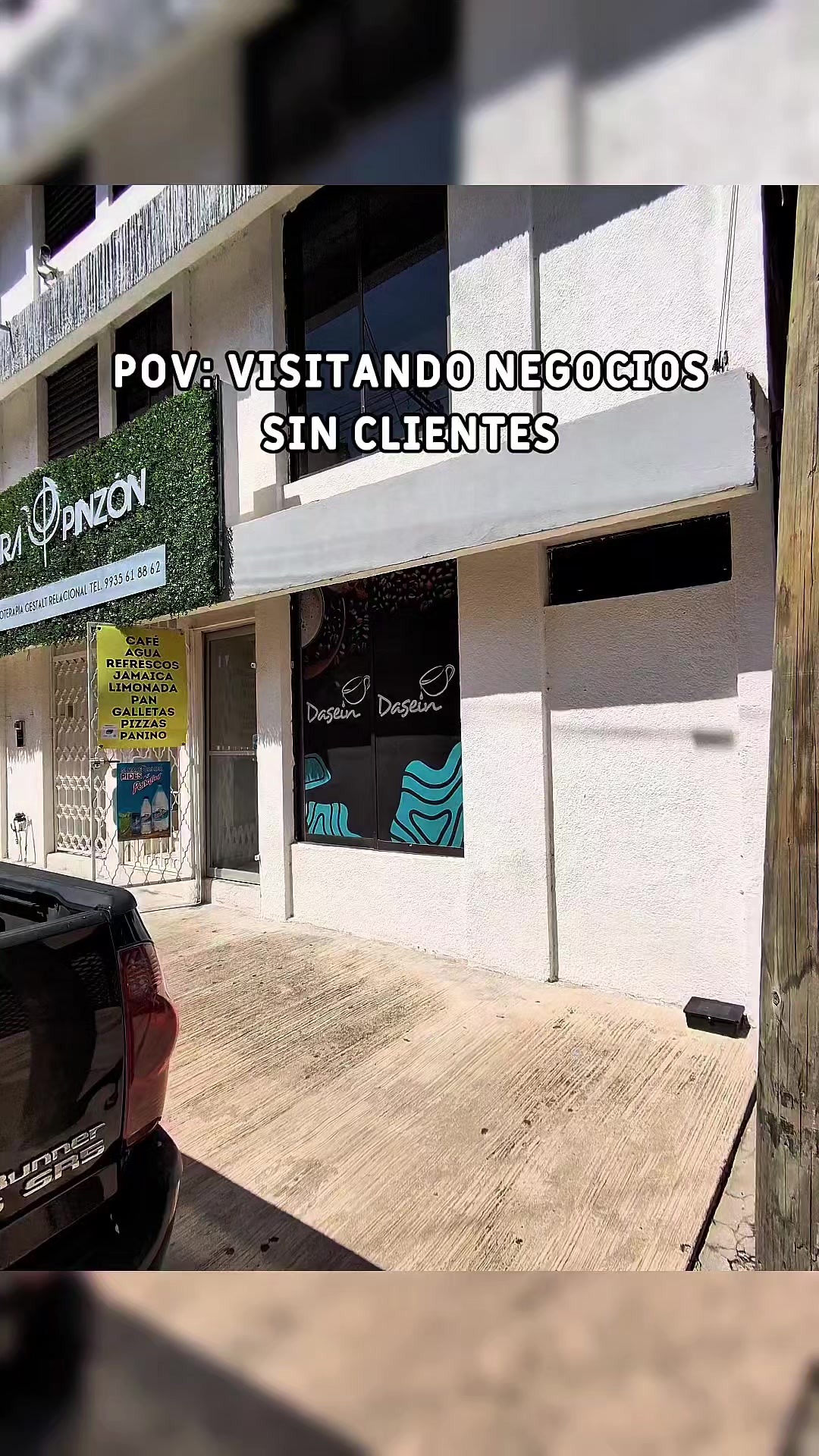 @JonaLoPrueba