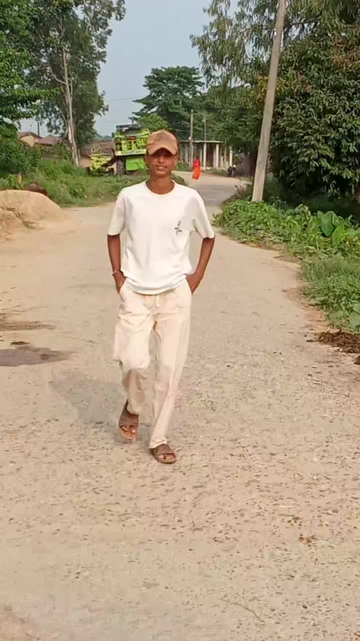 @Rupesh--yadav๐ซถโฃ๏ธ๐ซถ