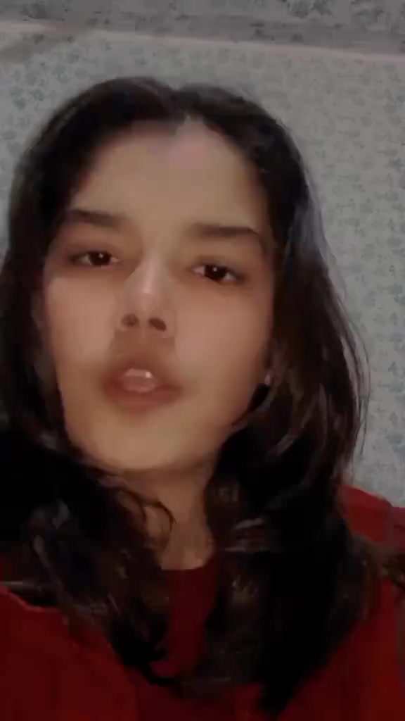 @Bhatti _vlogs