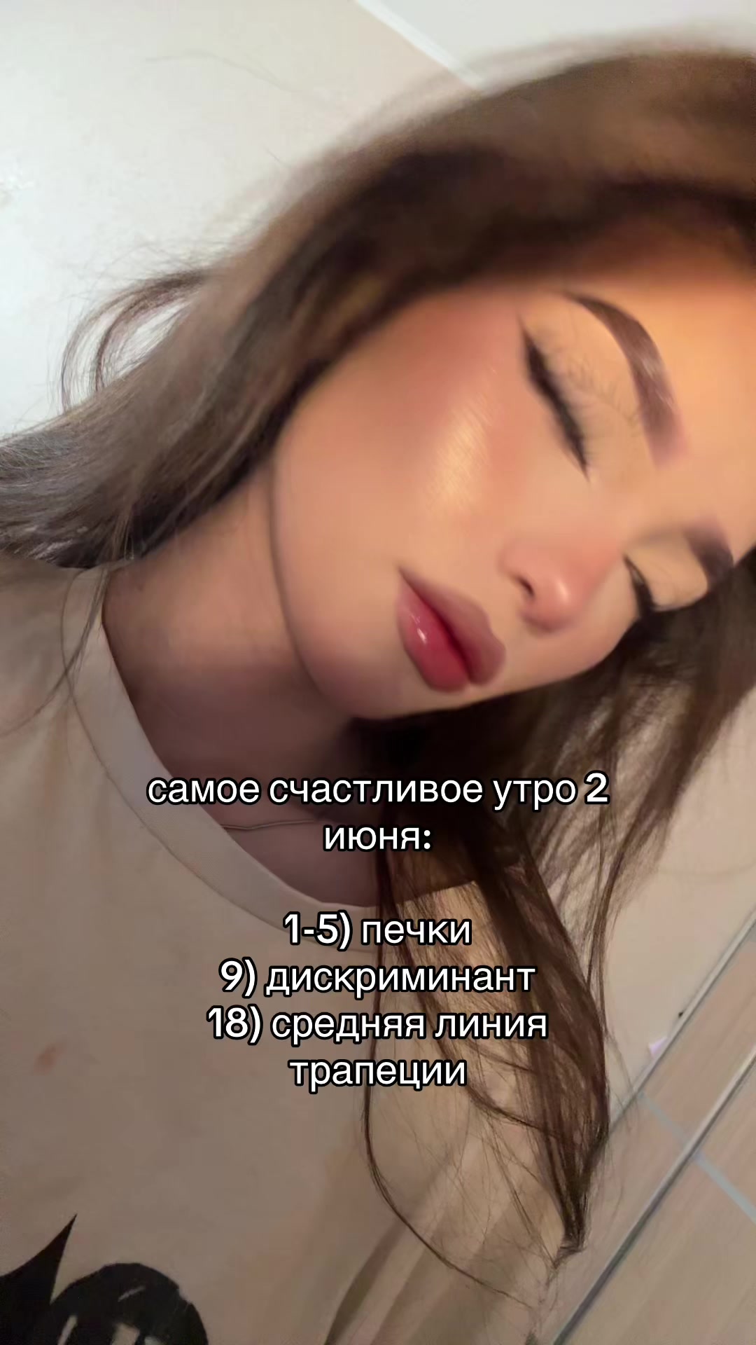@polyashkaaasw
