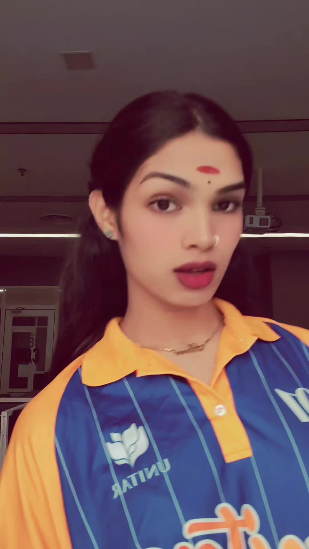 @Shree🤍👀🦋