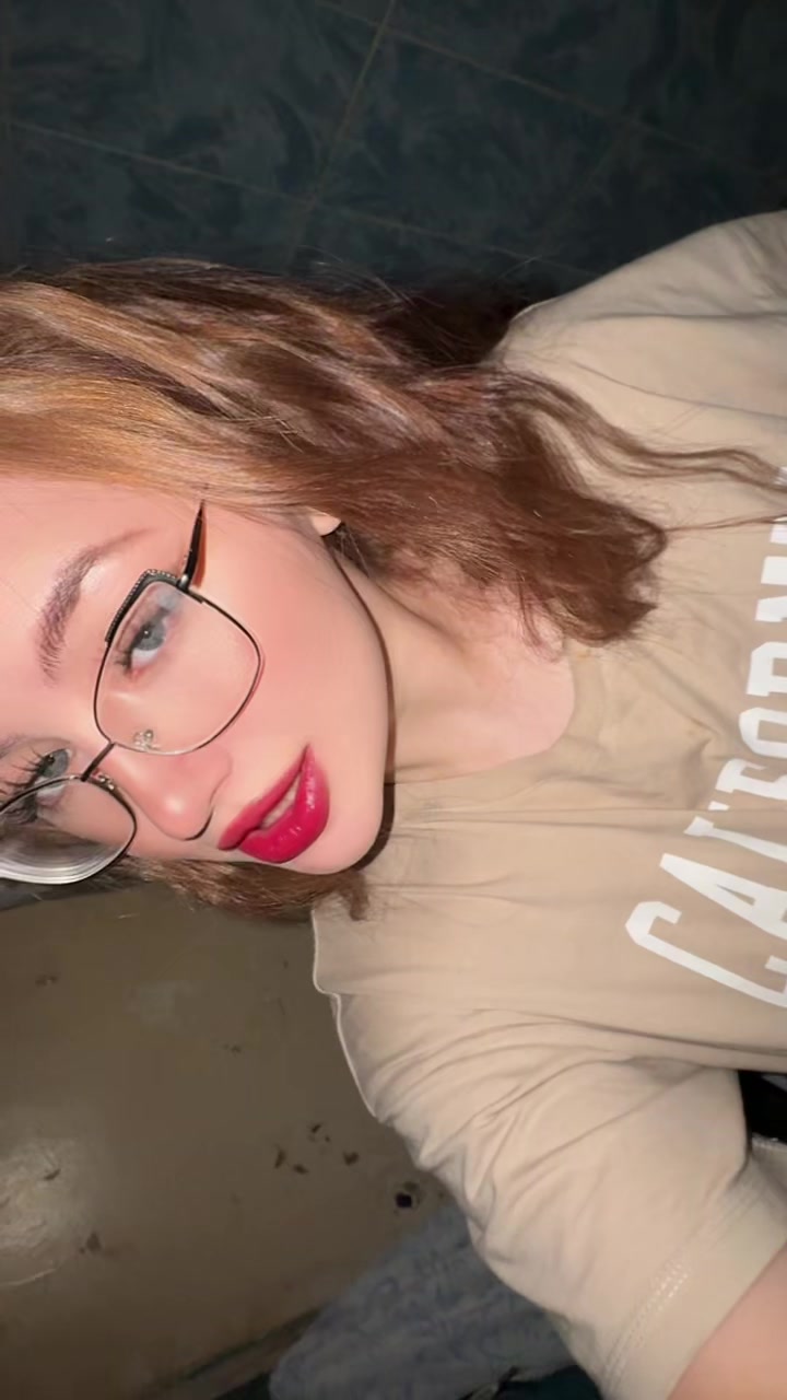 @Софья ✨