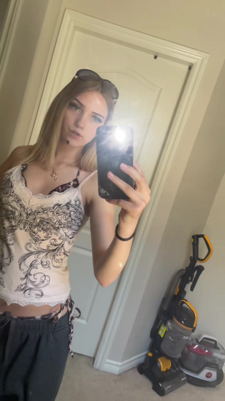 @𝓙𝓮𝓼𝓼𝓲𝓴𝓪