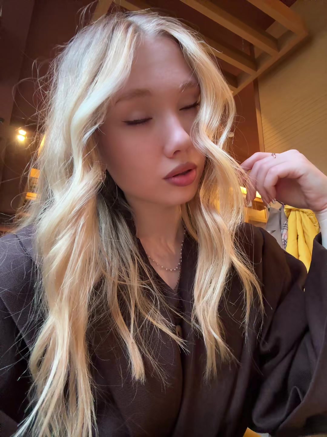 @vaalyyusshkin