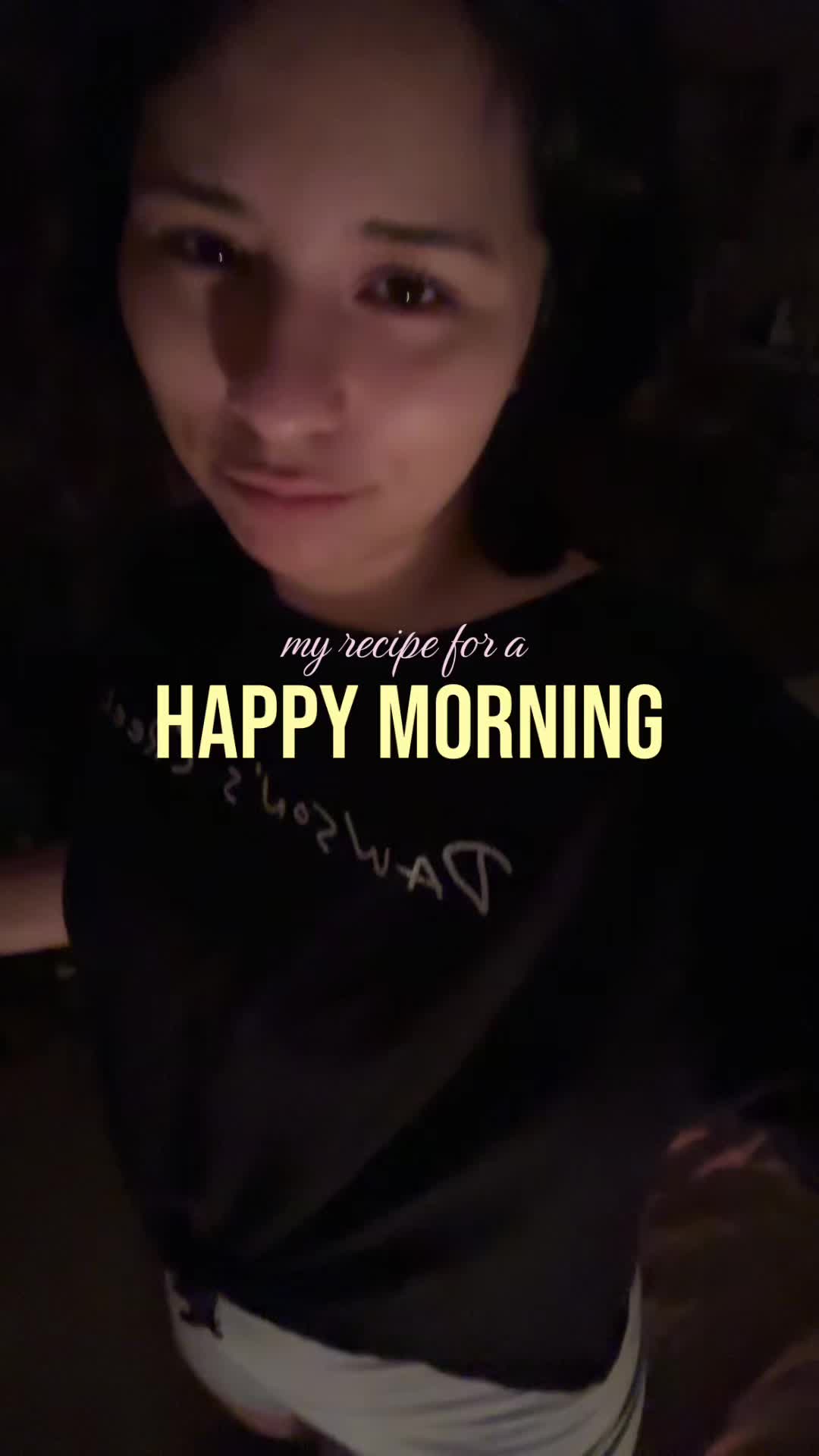 @Odri🤎