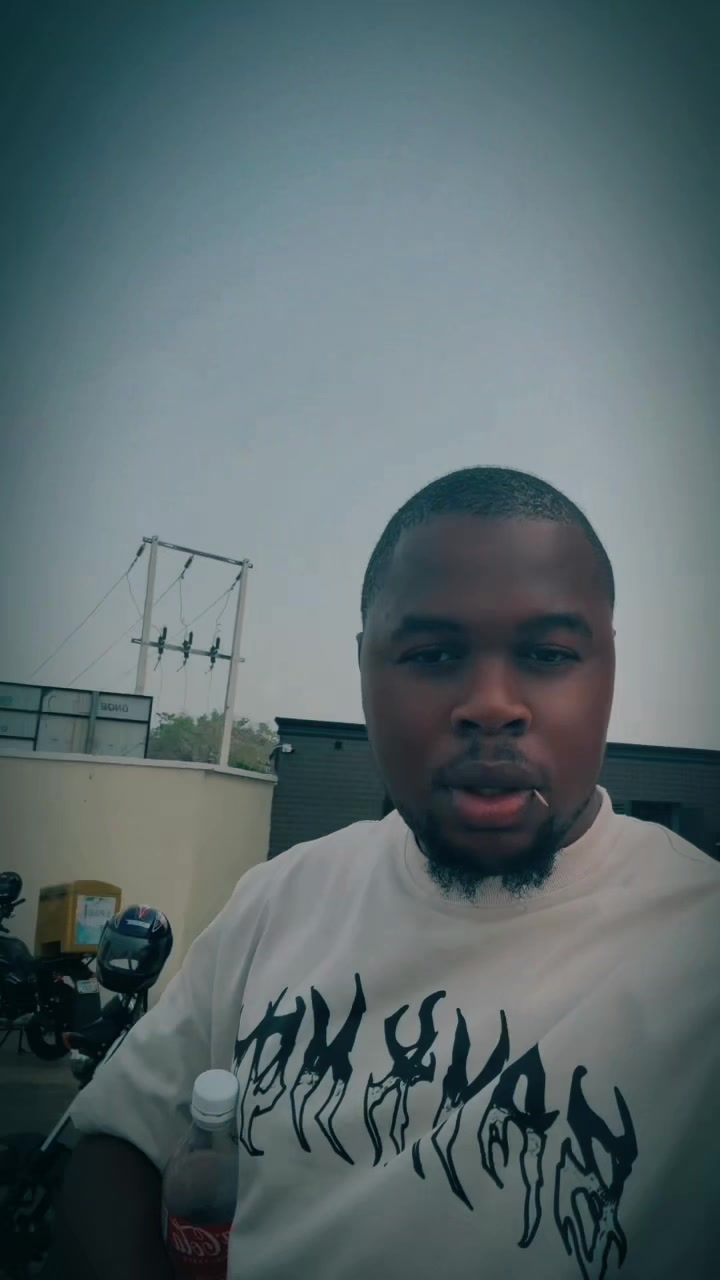 @🫀.