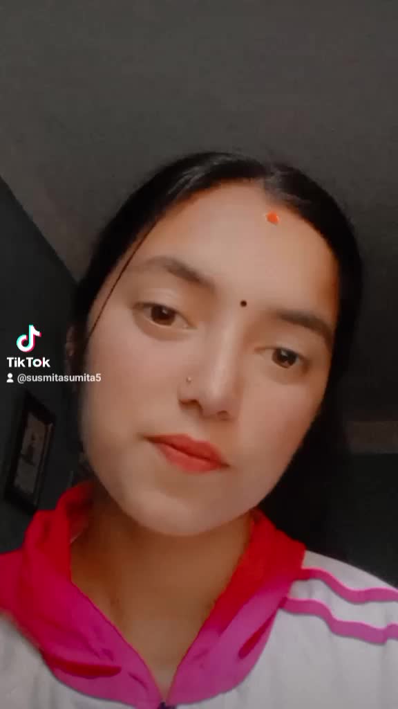 @susmitasumita5