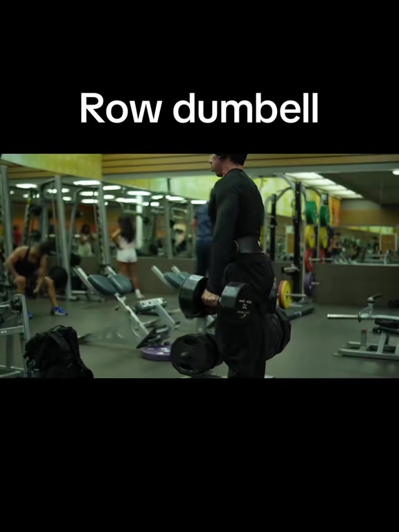 @coach_stevelu22