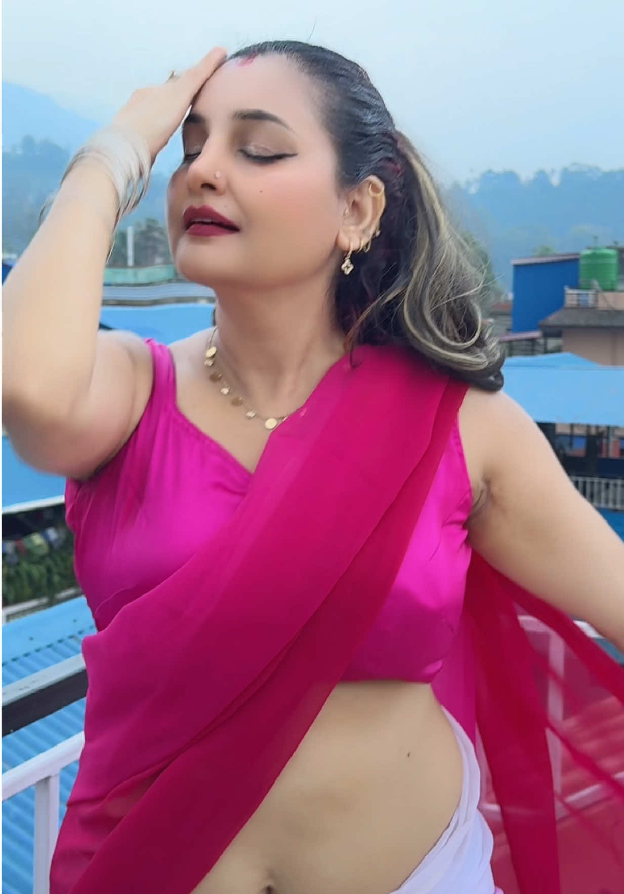 @Official_Rekha