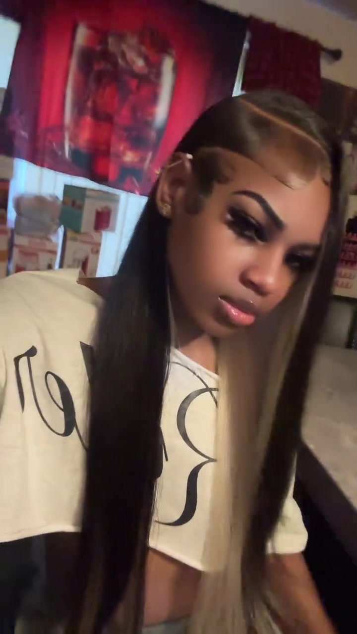 @🧟♀️🧟♀️ .