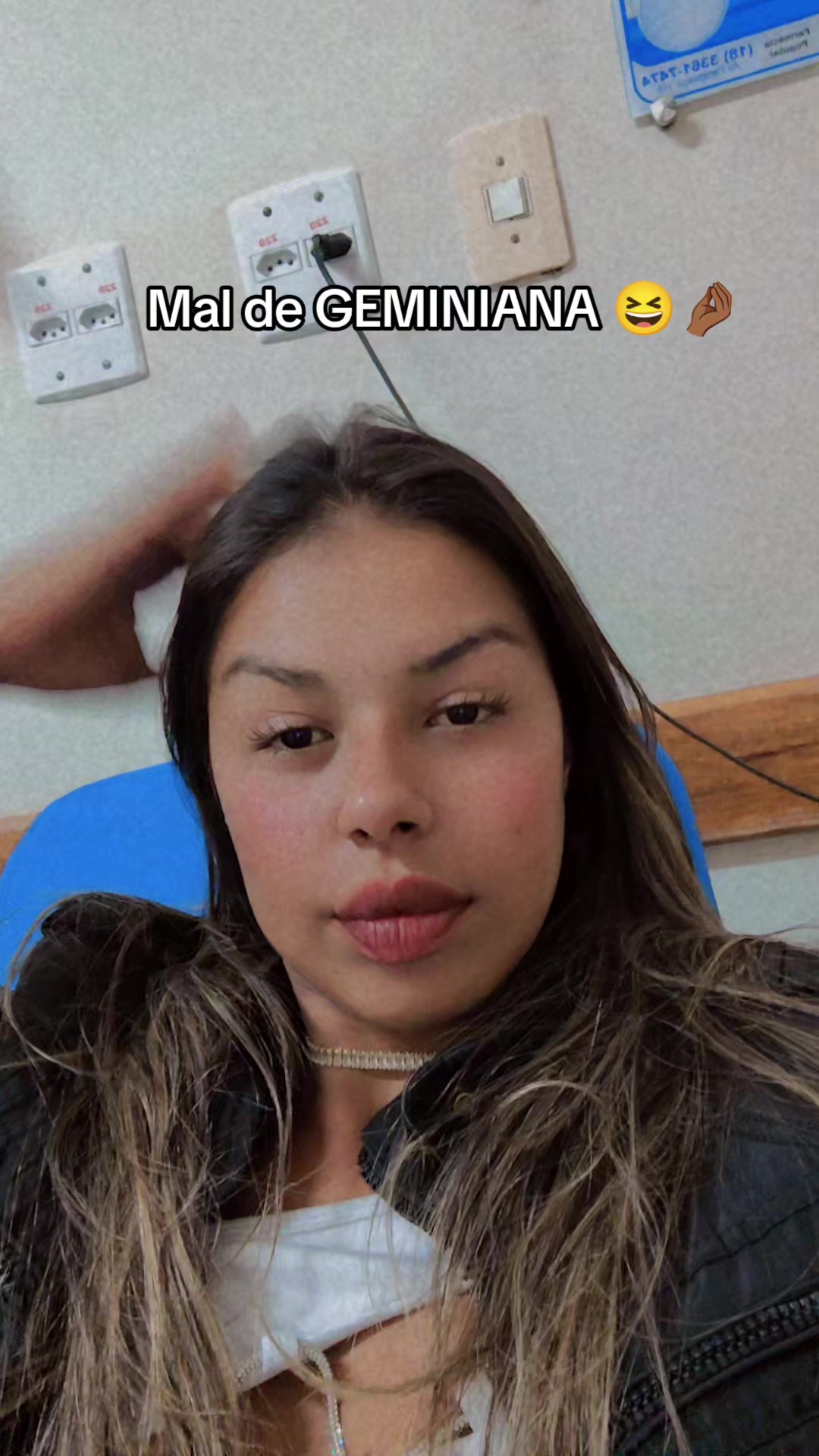@Jheniffer Damacena